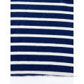 Ny loko sy ny modely vita amin'ny stripe vita amin'ny stripe